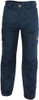 3384 DNC RipStop Tradies Cargo Pants Navy 3384 DNC RipStop Tradies Cargo Pants Navy