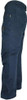 3384 DNC RipStop Tradies Cargo Pants Navy Left 3384 DNC RipStop Tradies Cargo Pants Navy Left