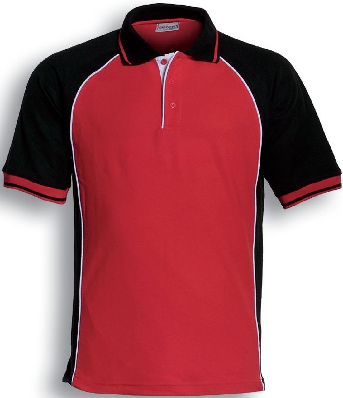 Bocini casual wear Clearance