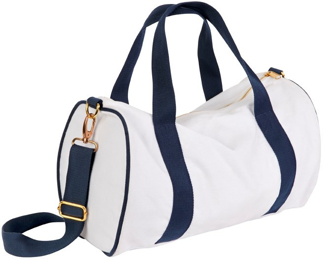 Handbag Rmo Ramo Mini Contrast Bag BG006S - Smart casual