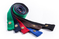 BA51 Urban Waist Straps BA51 Urban Waist Straps