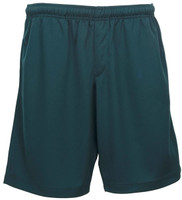 ST2020B Kids Biz Cool™ Shorts Forest ST2020B Kids Biz Cool™ Shorts Forest