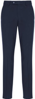 BS720M Mens Classic Slim Pant Navy BS720M Mens Classic Slim Pant Navy