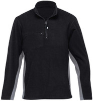 VT Gear For Life Vantage Top Black/Aluminium