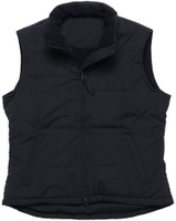 WLV Gear For Life Legacy Vest - Womens Black WLV Gear For Life Legacy Vest - Womens Black