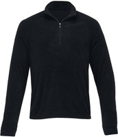 BT(W) Gear For Life Ballistic Top Womens Black BT(W) Gear For Life Ballistic Top Womens Black