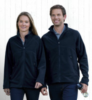 EMJ(W) Gear For Life Explorer Microfleece Jacket EMJ(W) Gear For Life Explorer Microfleece Jacket