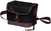 BBCC Gear For Life Bottle Caddy Cooler Black/Tan BBCC Gear For Life Bottle Caddy Cooler Black/Tan