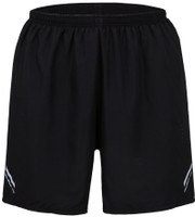 DGXS Gear For Life Dri Gear XTF Shorts - Mens Blacks DGXS Gear For Life Dri Gear XTF Shorts - Mens Blacks