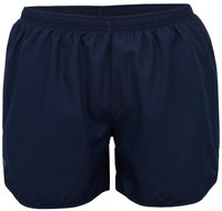 WDGXS Gear for Life Dri Gear XTF Shorts - Womens Navy WDGXS Gear for Life Dri Gear XTF Shorts - Womens Navy