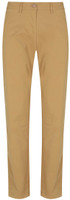 1764MT GloWeave Mens Chino Pant Tan 1764MT GloWeave Mens Chino Pant Tan