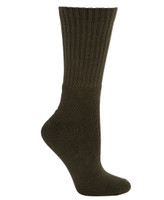 6WWSO JBs Wear Outdoor Socks 3 Pack Olive 6WWSO JBs Wear Outdoor Socks 3 Pack Olive