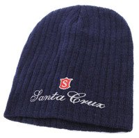 AH742 Grace Collection 100% Wool Beanie AH742 Grace Collection 100% Wool Beanie