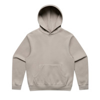 5171 AS Colour Mens Box Hood Mushroom 5171 AS Colour Mens Box Hood Mushroom