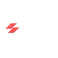 Test Embroidered Logo