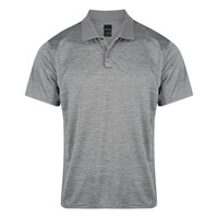 Identitee Bailey Mens Polo P16