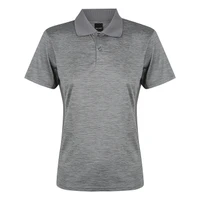 Identitee Bailey Ladies Polo P17