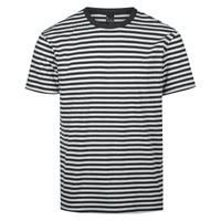 Identitee Stevie Mens T-Shirt T14