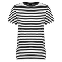 Identitee Stevie Ladies T-Shirt T15 Identitee Stevie Ladies T-Shirt T15
