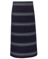 5BA JB's Wear Butchers Apron 86x75cm 5BA JB's Wear Butchers Apron 86x75cm