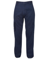 6MP JB's Wear Light Multi Pocket Pant Navy 6MP JB's Wear Light Multi Pocket Pant Navy