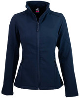 2512 Aussie Pacific Selwyn Lady Jackets Navy 2512 Aussie Pacific Selwyn Lady Jackets Navy