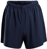 S611HB Mens Flex Shorts Navy S611HB Mens Flex Shorts Navy