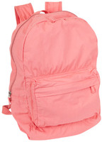 BG005S Light Pack Coral