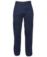 6LMP JB's Wear Light Multi Pocket Pant Navy