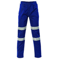 3354 DNC Middle Weight Double Hoops Taped Pants Short Navy 3354 DNC Middle Weight Double Hoops Taped Pants Short Navy