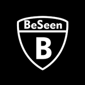 BeSeen Clothing