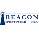 Beacon Sportswear