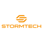 Stormtech