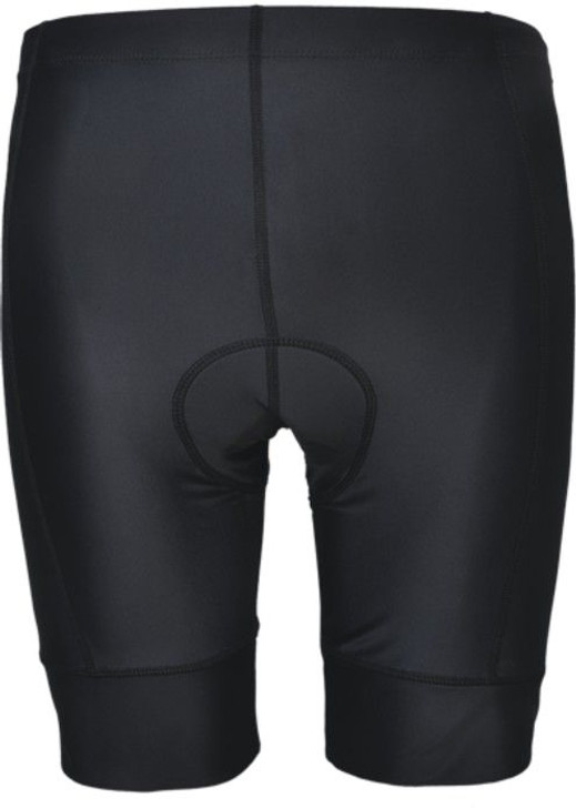 CK1480 Ladies Cycling Shorts Black