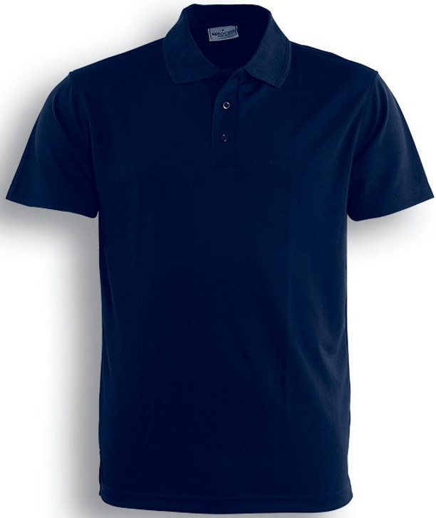 Bocini casual wear Clearance