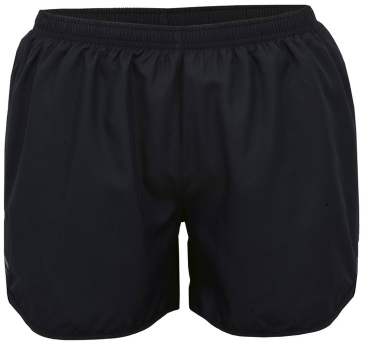 WDGXS Gear for Life Dri Gear XTF Shorts - Womens Black