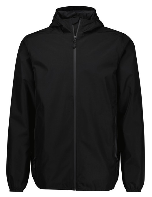 Biz Collection Mens Tempest Jacket J426M
