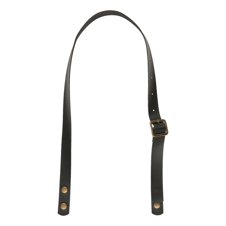 Identitee Detachable Apron Neck Strap A21