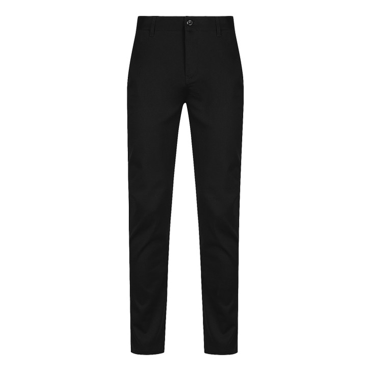 Identitee Riley Mens Chino Pant CH01