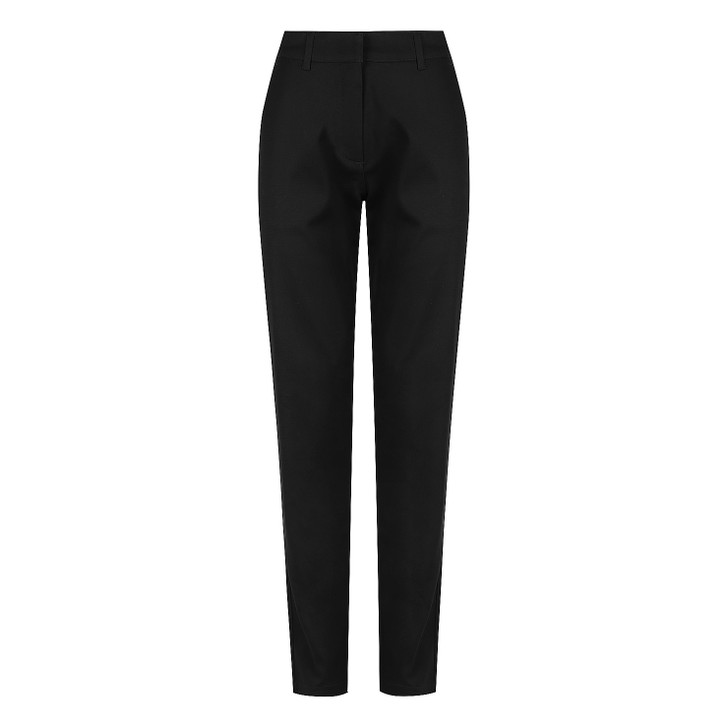Identitee Riley Ladies Chino Pant CH02