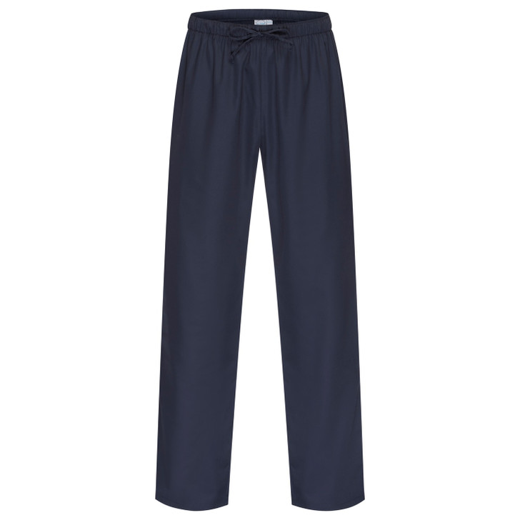 Identitee Unisex Scrubs Pant S02