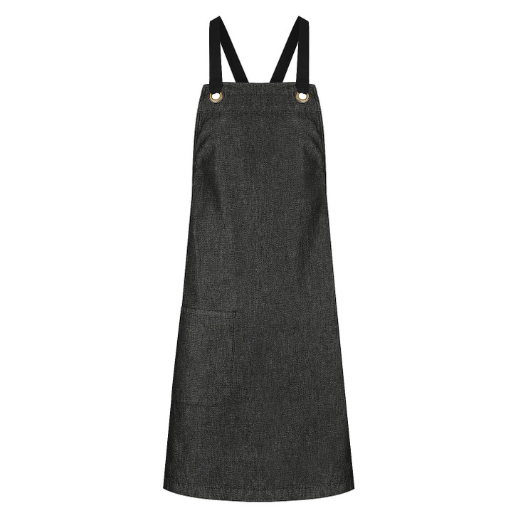 Identitee Billy Bib Apron A14