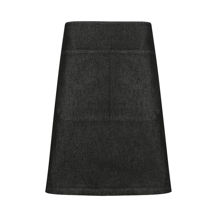 Identitee Charlie Waist Apron A15