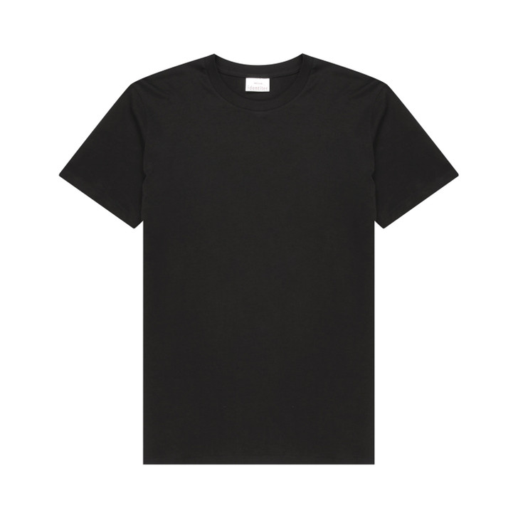 Identitee Benny Mens T-Shirt T21