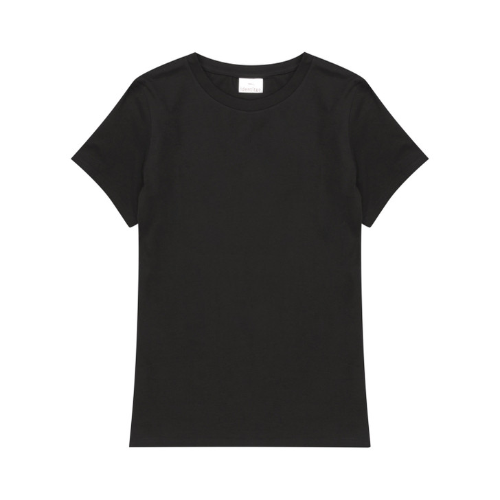 Identitee Ella Ladies T-Shirt T22