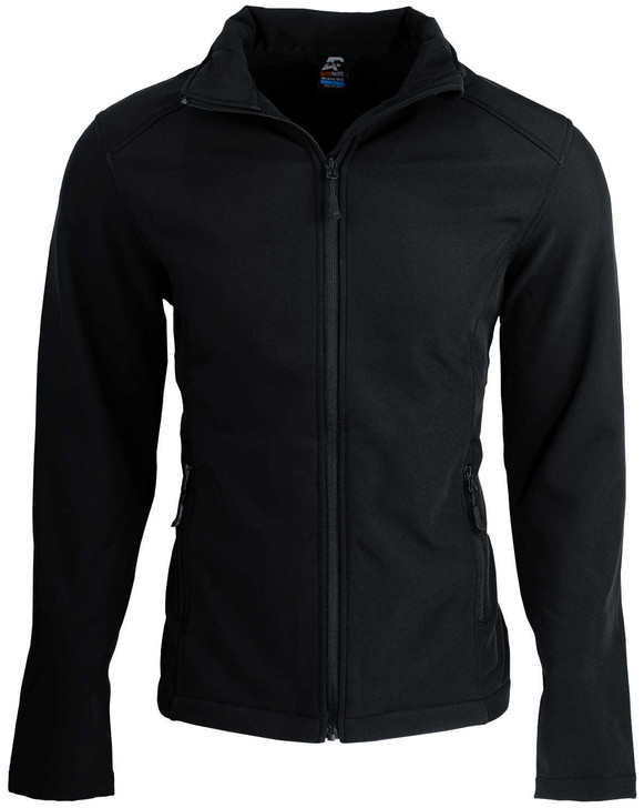 Aussie Pacific Selwyn Mens Jackets 1512