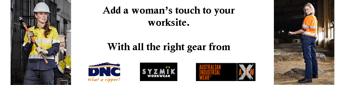 womens-workwear-clothing