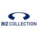 biz-collection.jpg