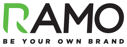 logo-ramo-1-.png