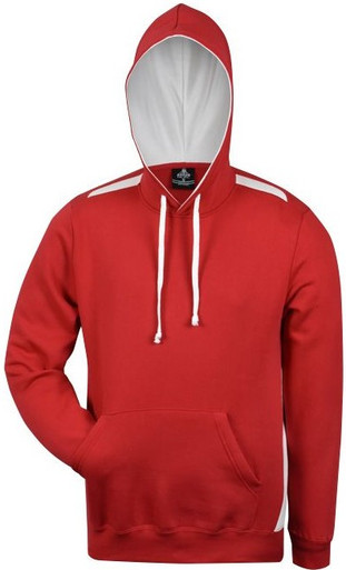 Aussie Pacific Paterson Mens Hoodies 1506